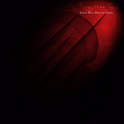 Faith Will Deviod Them